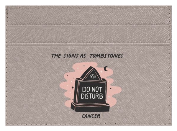 Cancer as a Tombstone Discount - Image 3