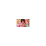Totally Spies - Rectangle Online Hot Sale - Image 3
