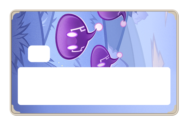TCG Electro Slimes Sale - Image 5
