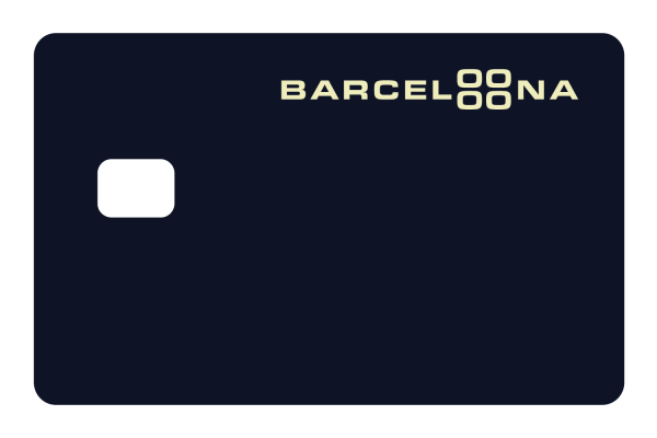 Barcelona For Discount - Image 3