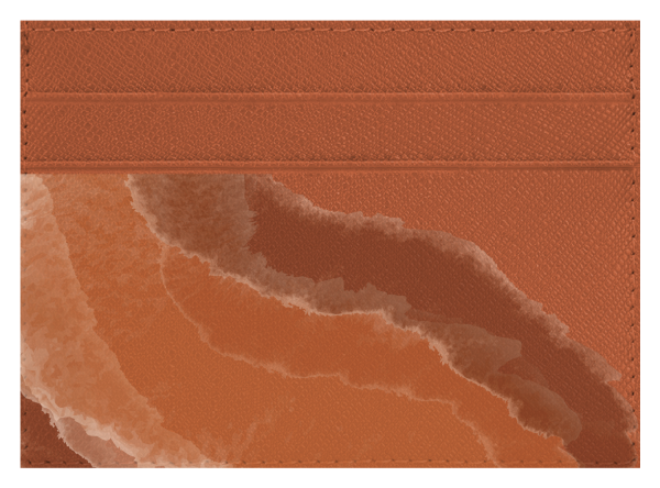 Earth Crust For Cheap - Image 3