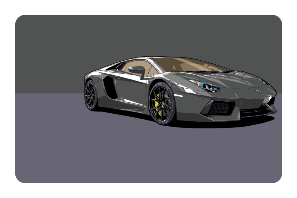 Aventador Discount