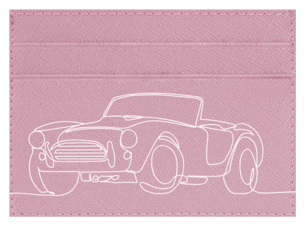 Benz Line Art For Discount - Image 4
