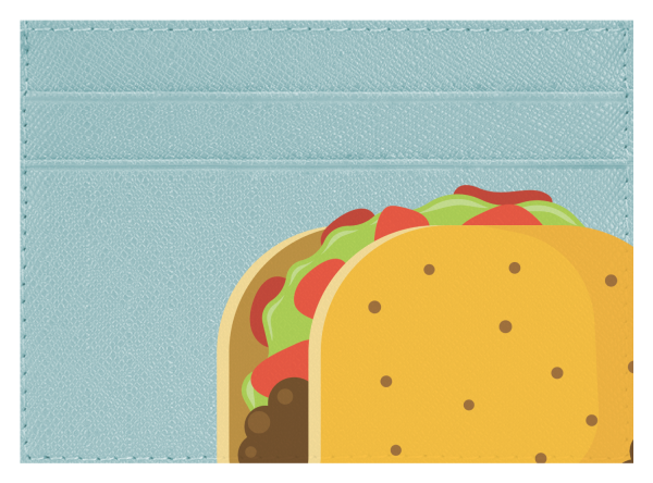 Tacos on Sale - Image 2