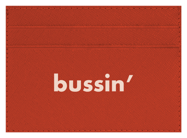 Bussn  on Sale - Image 2