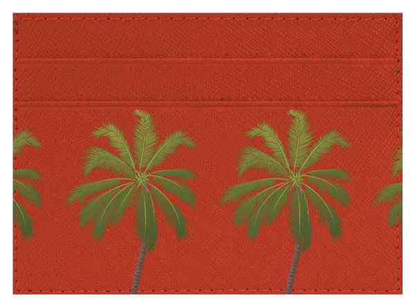 Palm Trees Fashion - Image 5
