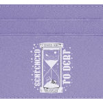 Sentenced to Debt on Sale - Image 3