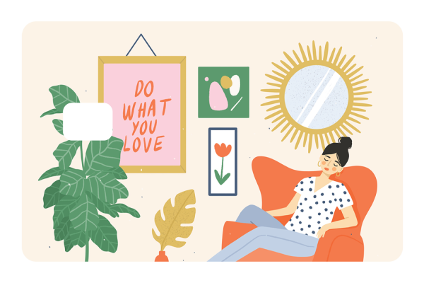 Do What You Love Supply - Image 3