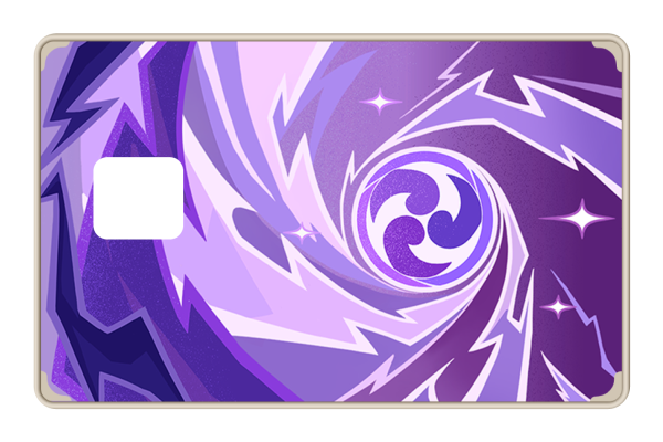 TCG Electro on Sale - Image 3