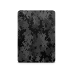 Apple iPad Ape Digi Camo Skin Online Hot Sale - Image 3