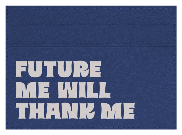 Future Me Will Thank Me Online now - Image 3