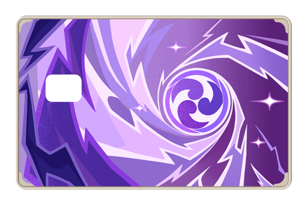TCG Electro on Sale - Image 2