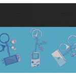 Cyber Charms 1 Fashion - Image 2