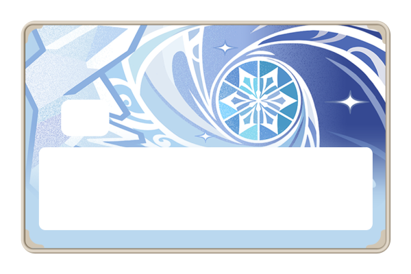 TCG Cryo Supply - Image 5