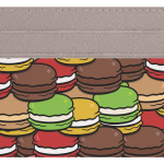 Macaroon on Sale - Image 3