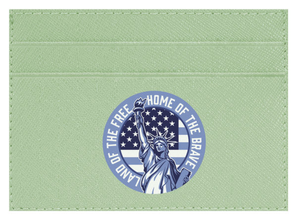 Land of the Free Online now - Image 5