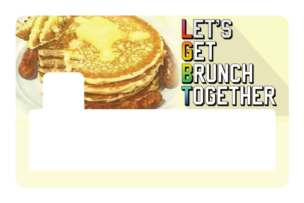 Lets Get Brunch Together For Cheap - Image 4