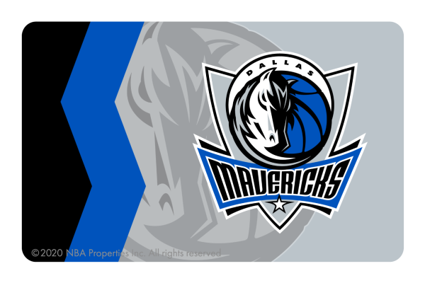 Dallas Mavericks: Crossover Hot on Sale