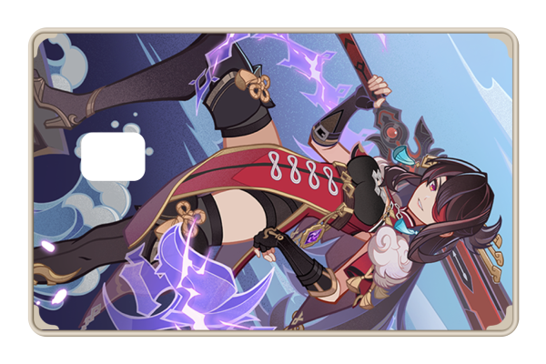 TCG Beidou For Cheap - Image 2