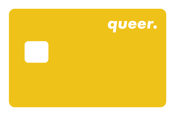 Queer For Discount - Image 5