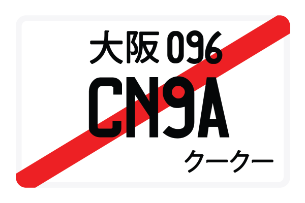 CN9A Online - Image 2