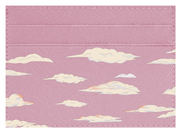 Clouds on Sale - Image 4