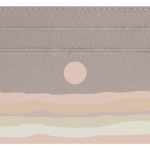 A minimal Sunset on Sale - Image 4