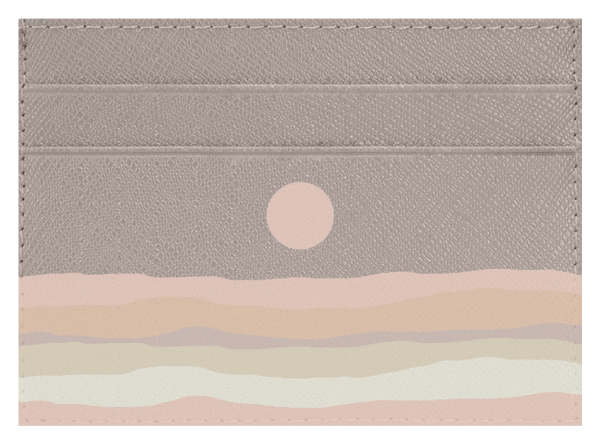 A minimal Sunset on Sale - Image 4