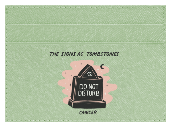 Cancer as a Tombstone Discount - Image 4