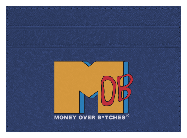 MOB Hot on Sale - Image 3