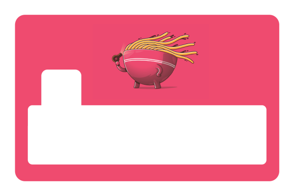 Bad Hair Day Online - Image 4