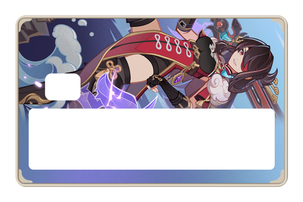 TCG Beidou For Cheap - Image 5
