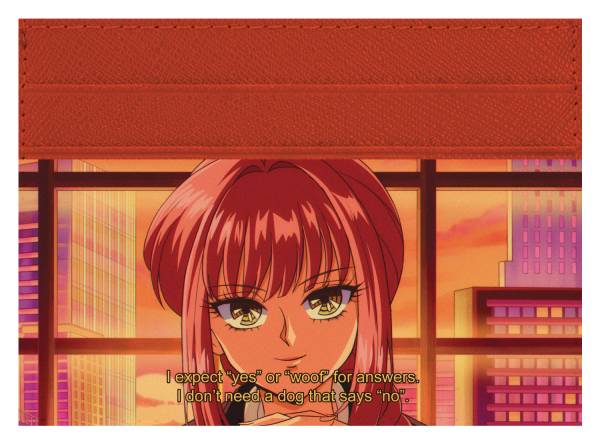 Makima Hot on Sale - Image 2