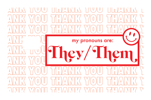 They Them Supply - Image 2