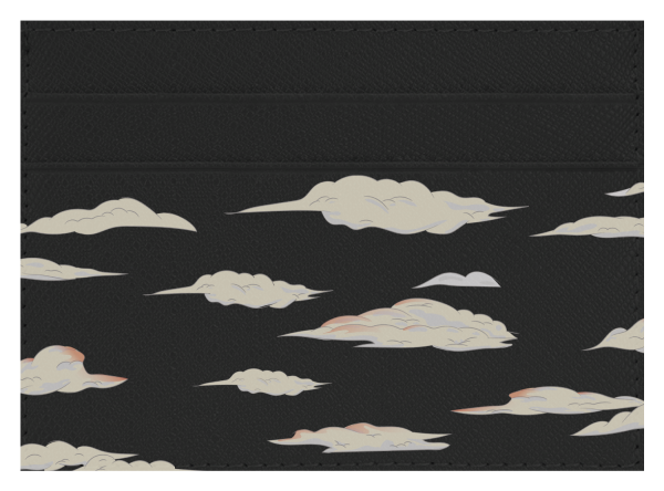 Clouds on Sale - Image 5