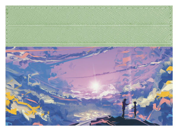 Kimi no na wa Sale - Image 5