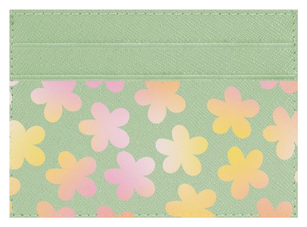Gradient Daisies Hot on Sale - Image 5