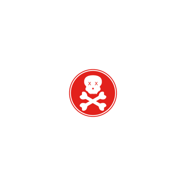 Danger Poison For Discount - Image 3