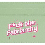 F the Patriarchy For Sale - Image 5