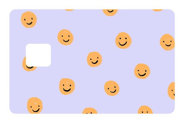 Smiley Faces Online now - Image 3
