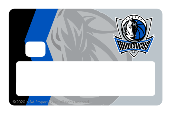 Dallas Mavericks: Crossover Hot on Sale - Image 5