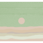 A minimal Sunset on Sale - Image 5