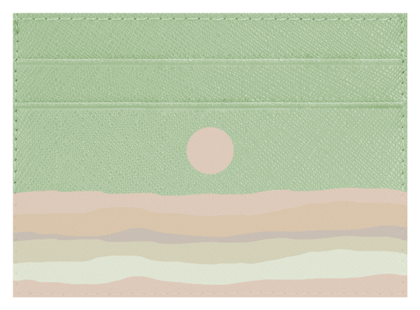A minimal Sunset on Sale - Image 5