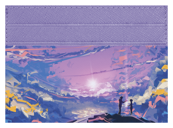 Kimi no na wa Sale