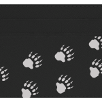 Bear Paws For Sale - Image 3