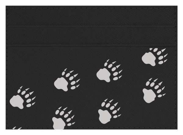 Bear Paws For Sale - Image 3