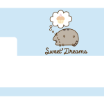 Sweet Dreams Online Sale - Image 4