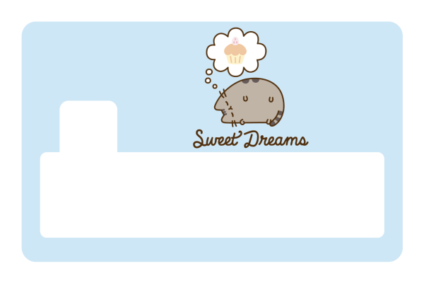 Sweet Dreams Online Sale - Image 4