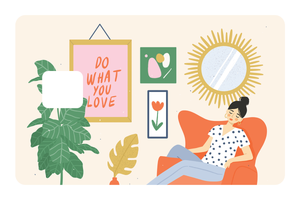 Do What You Love Supply - Image 2