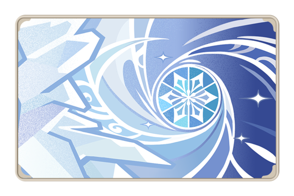 TCG Cryo Supply